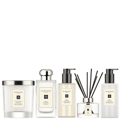 Image showing the Joyful & Inviting Gift Set product.
