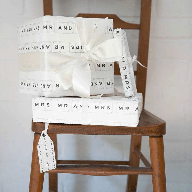 HAPPILY EVER AFTER 'Happily Ever After' Word Frame