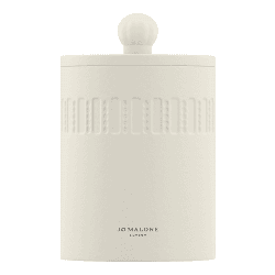 Image showing the Green Tomato Vine Townhouse Duo product.