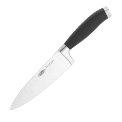 Image showing the Cook's Knife, 15cm product.