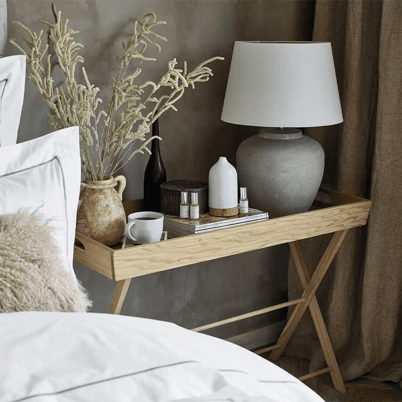 Southwold Southwold Table Lamp