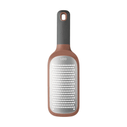 Image showing the Leo, Coarse Paddle Grater, Multi product.