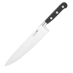 Image showing the Sabatier Cooks Knife, 21cm product.