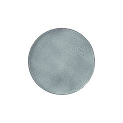 Image showing the Nordic Sea Dinner Plate, D26cm, Blue product.
