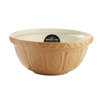 Image showing the Cane Mixing bowl, 29cm, Cane product.