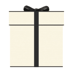 Image showing the Lime Basil & Mandarin Luxury Candle, 2.5kg product.