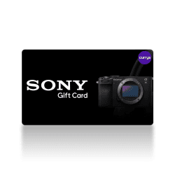 Image showing the £50 Gift Voucher product.