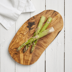 Image showing the Chopping Board, Small product.