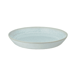 Image showing the Kiln Green Small Plate, D17cm product.