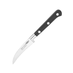 Image showing the Sabatier Paring Knife, 7.5cm product.