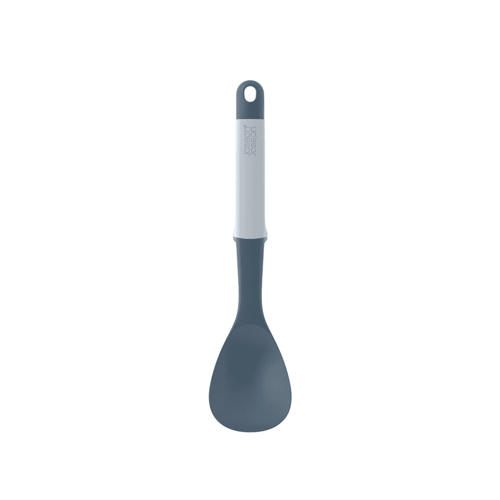 Editions Utensil elevate 6-piece carousel set, Sky Blue