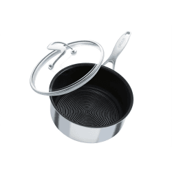 Image showing the C Series Saucepan, 1.9L product.