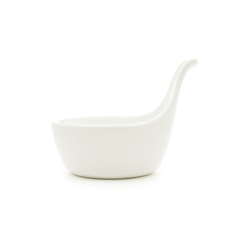 Spoon Rest