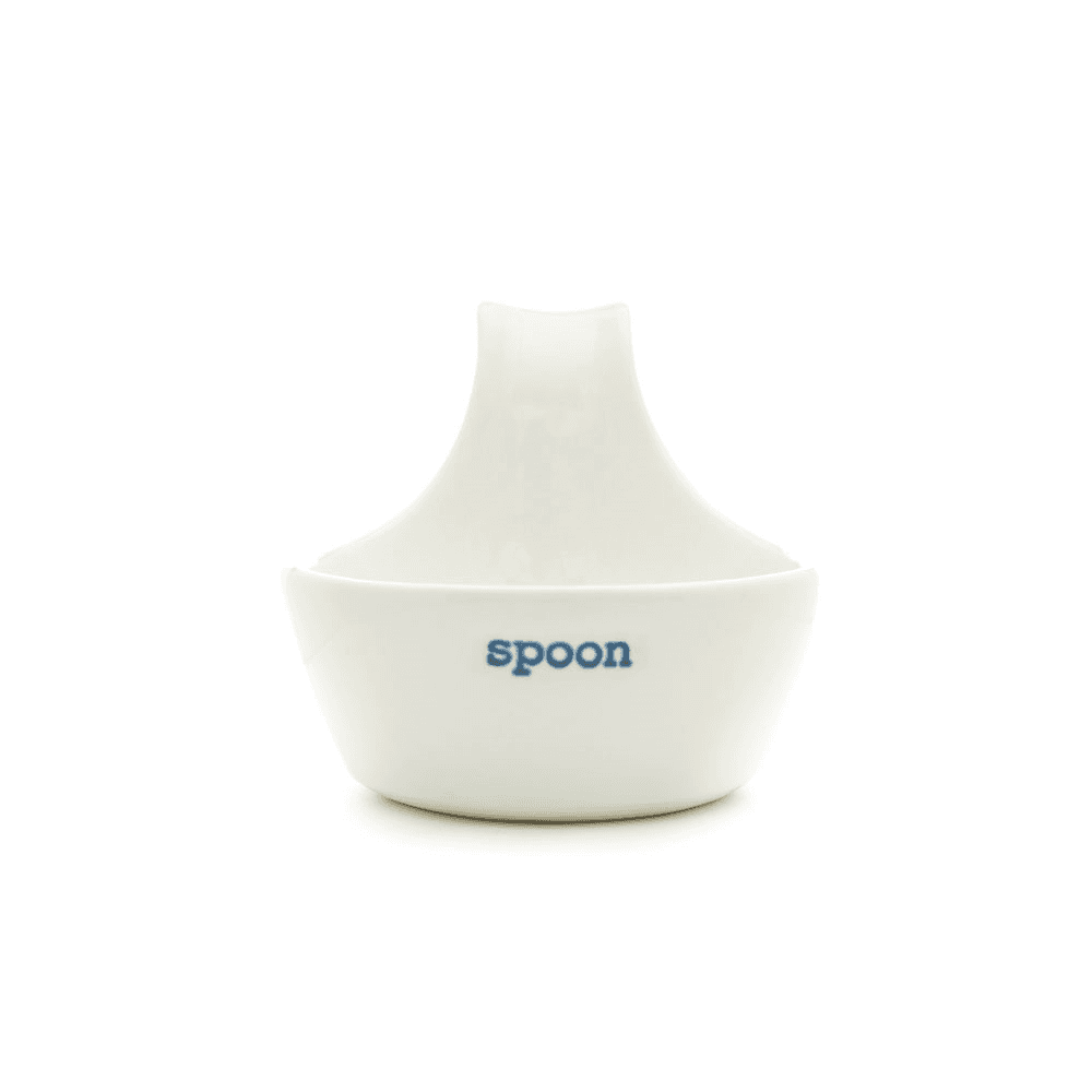 Spoon Rest