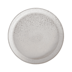 Image showing the Kiln Dinner Plate, D26cm product.
