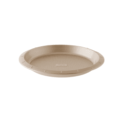 Image showing the Leo Balance Pie Pan, Carbon Steel product.
