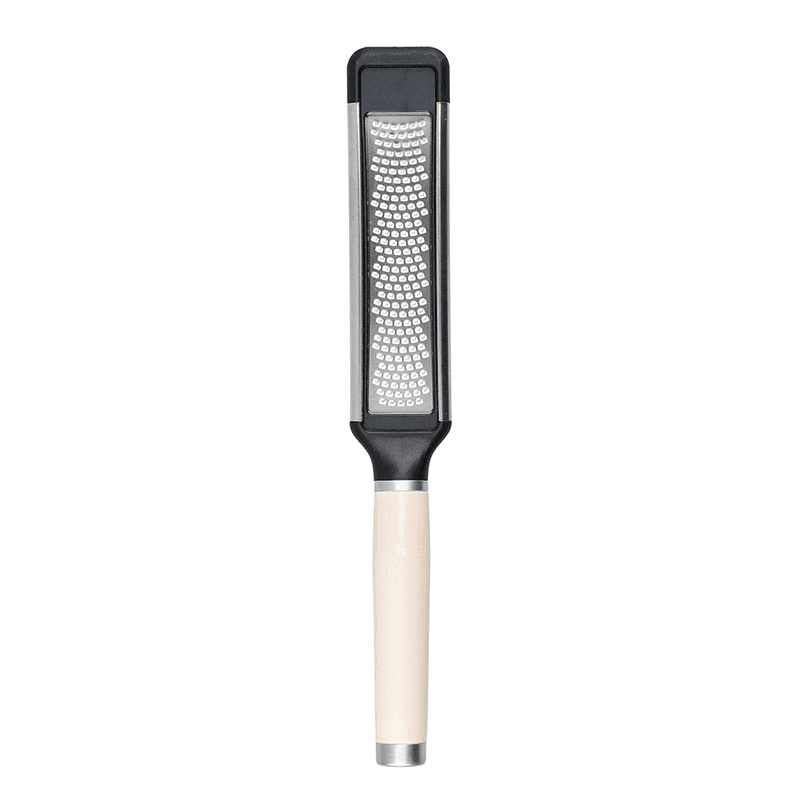 Core Fine Etched Grater