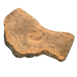 Image showing the Large serving board, L35 x W20cm product.