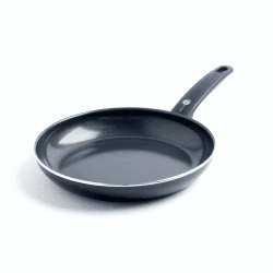 Image showing the Cambridge Frying pan, 20cm, Ceramic Non-Stick product.