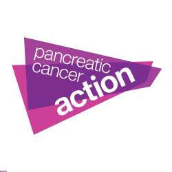 Image showing the A Donation Towards Pancreatic Cancer UK product.