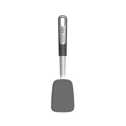 Image showing the Leo Flexible Turner, Graphite product.