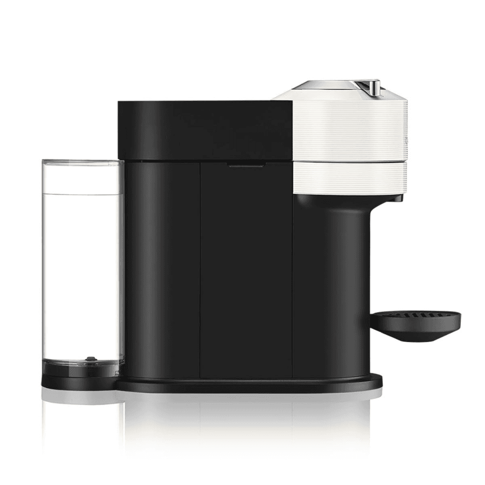 Nespresso Vertuo Next Coffee Machine 11706, White