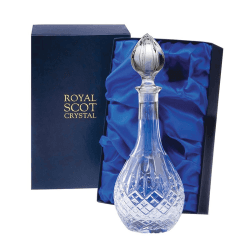 Image showing the Wine Decanter, London product.