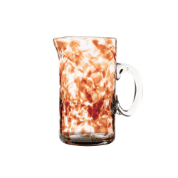 Image showing the Oro Jug, 1L, Brown product.