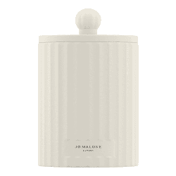 Image showing the Wild Berry & Bramble Townhouse Duo product.