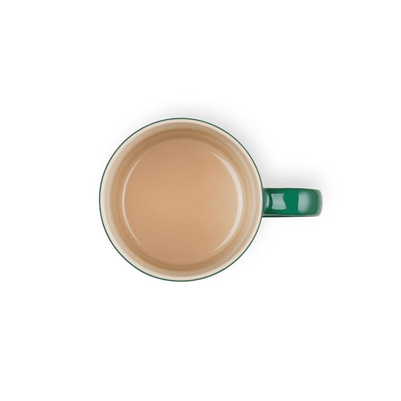 Stoneware Mug, 350ml, Juniper