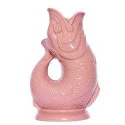 Image showing the Gluggle Jug, 1.3l, Pink product.