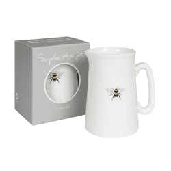 Image showing the Solo Bee Jug, Mini product.