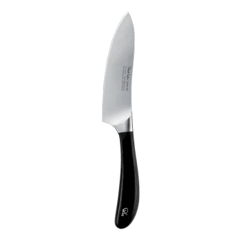 Image showing the Signature Cooks knife, 14cm product.