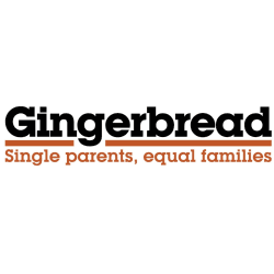Image showing the A Donation Towards Gingerbread product.