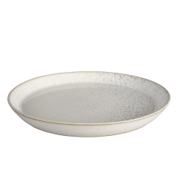 Image showing the Kiln Dinner Plate, D26cm product.