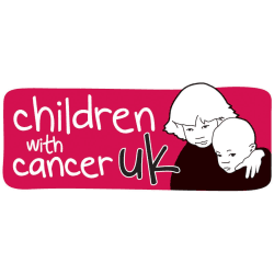 Image showing the A Donation Towards Children with Cancer UK product.
