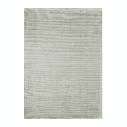 Image showing the Reko Rug, 1.2 X 1.7M, L120 x W170cm, Grey product.