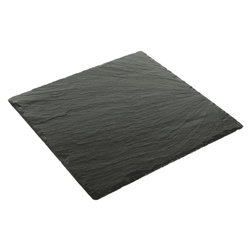 Square cheese board, 30 x 30cm
