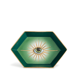 Image showing the Lito Vide Poche Trinket Dish product.