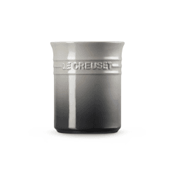 Image showing the Small utensil jar, 15 x 10cm - 1.1 litre, Flint product.