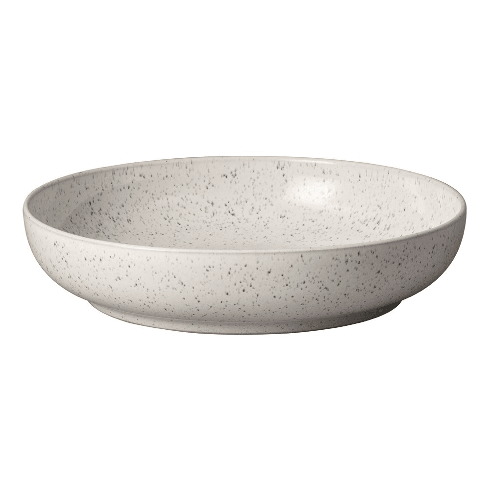 Studio Blue 4 piece nesting bowl set