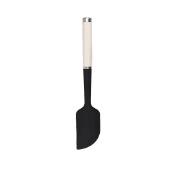 Image showing the Core Scraper Spatula, 5.4 x 30 cm product.