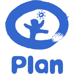 Image showing the A Donation Towards Plan UK product.