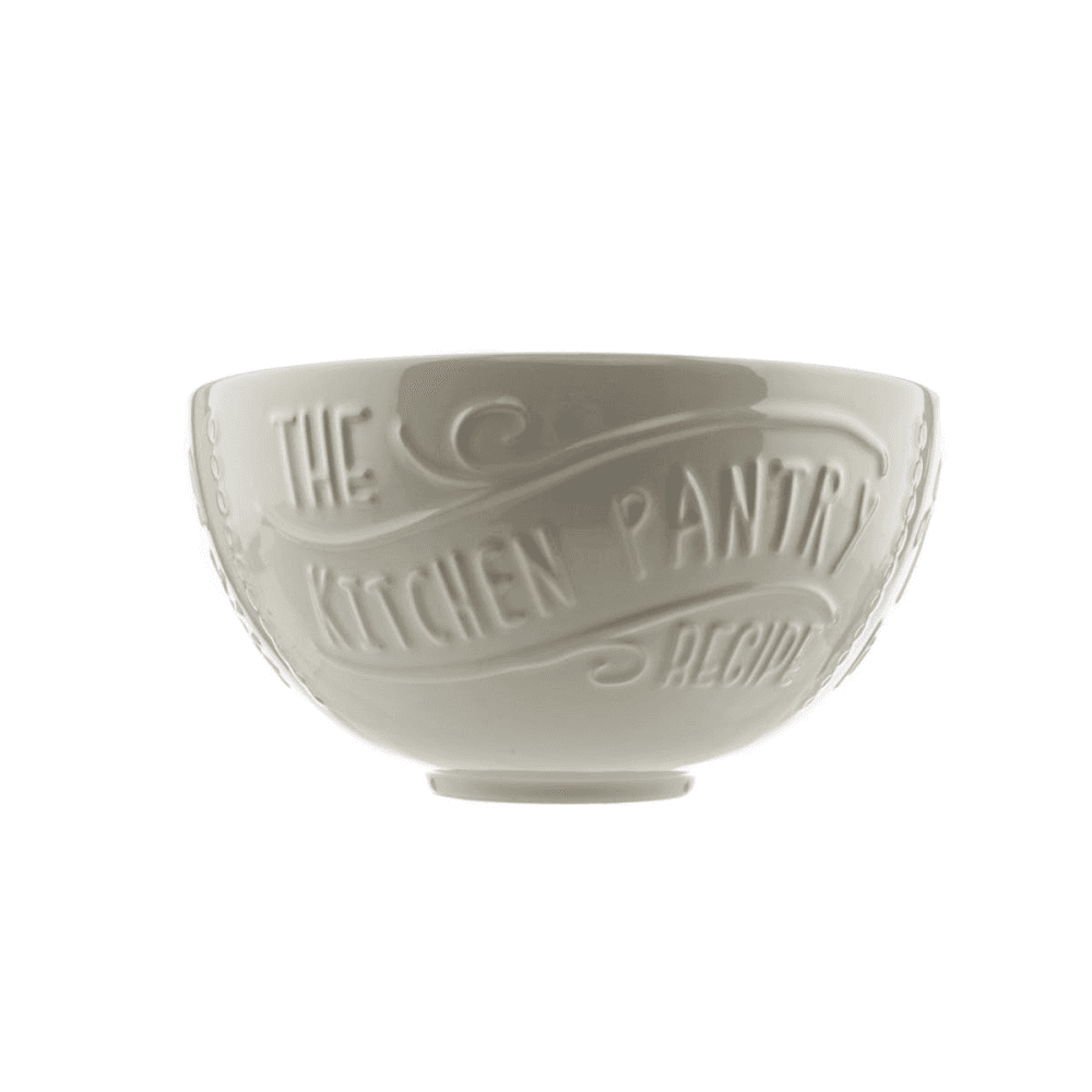 Mixing Bowl, 27cm