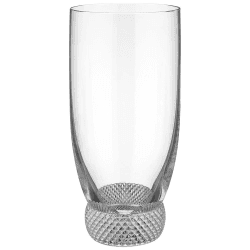 Image showing the Octavie Highball tumbler, 14.9cm product.