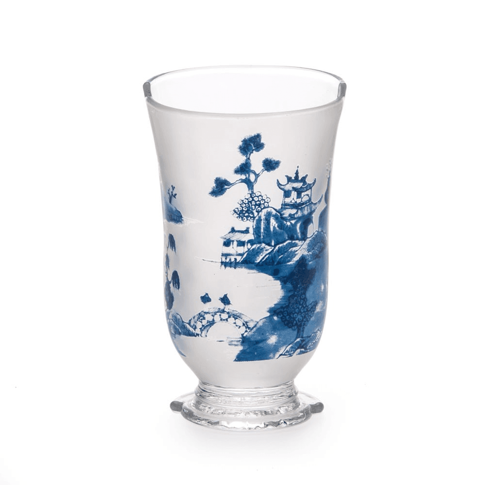 Hybrid Clarice Set of 3 Cocktail Glasses