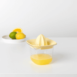 Image showing the Tasty+ Juicer & Measuring Jug Set product.