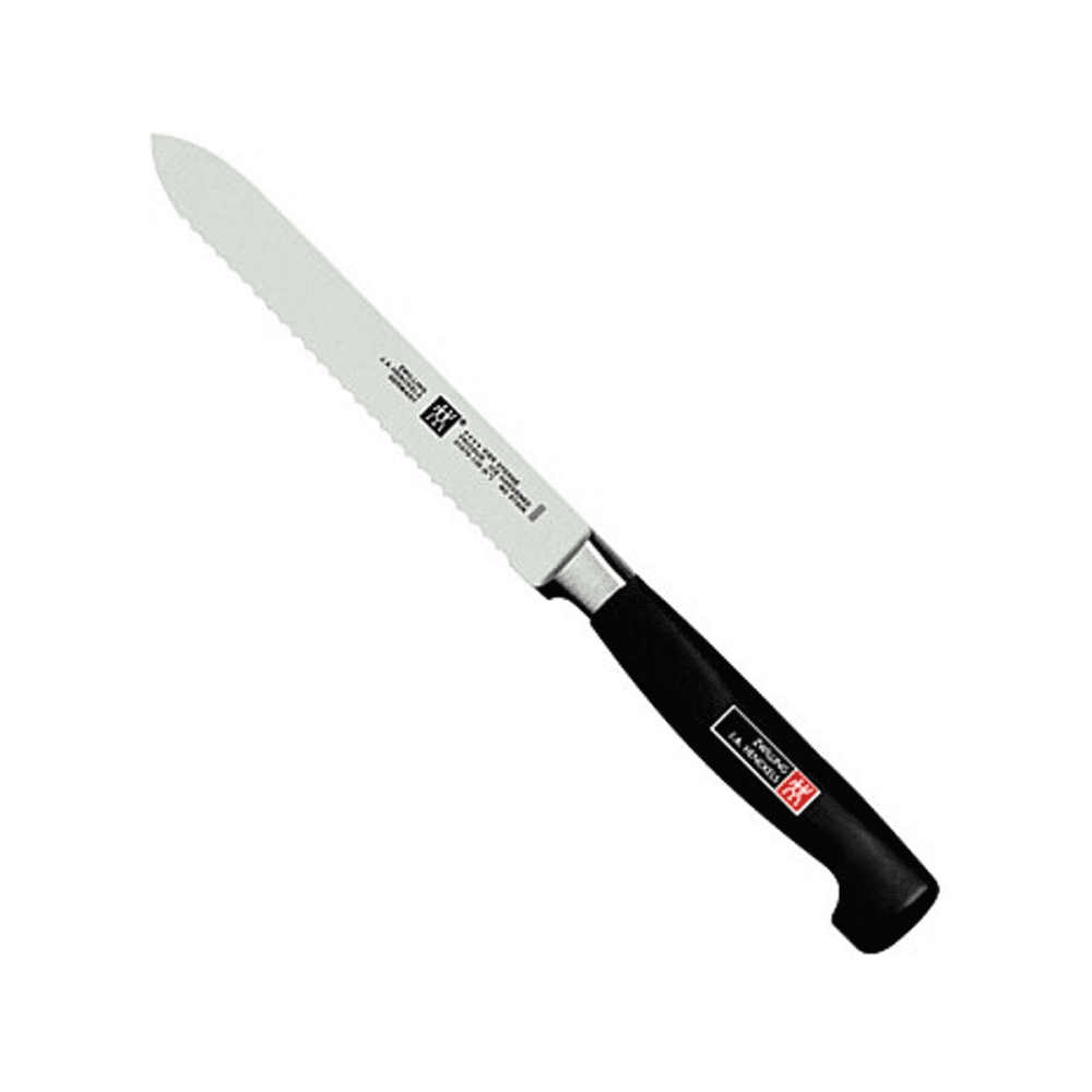 Four Star Range Utility knife, 13cm