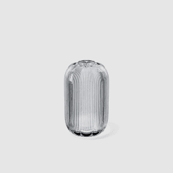Image showing the Fleur Vase, H28cm product.