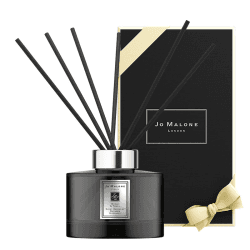 Image showing the Scent Surround™ Diffuser, Myrrh & Tonka product.